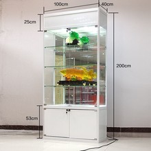 成都会展展会展柜桌椅电视租赁出租广告制作及现场服务 成都会展展会展柜桌椅电视租赁出租广告制作及现场服务