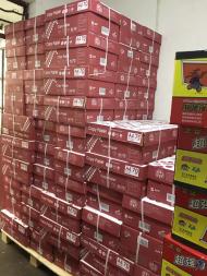 成都丰瑞捷商贸·办公文具 复印纸 收银纸批发 成都丰瑞捷商贸·办公文具 复印纸 收银纸批发