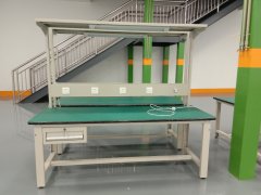 成都静电操作台.工作台.监控柜.文件柜.工具柜