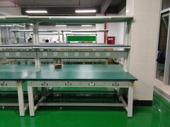 成都静电操作台.工作台.监控柜.文件柜.工具柜