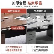 成都办公椅直销公司，办公桌椅批发，鹰皇家具