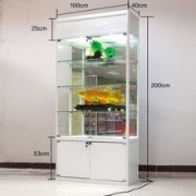 成都会展展会展柜桌椅电视租赁出租广告制作及现场服务