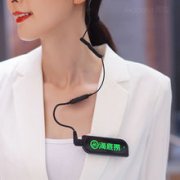 成都对讲机租赁 对讲机出租 成都对讲机活动租赁
