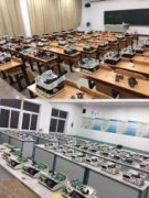 二手投影 二手投影机 二手投影仪售卖 各种型号 提供售后安装