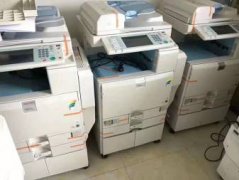 租赁服务打印机、办公打印机租赁、办公设备租赁